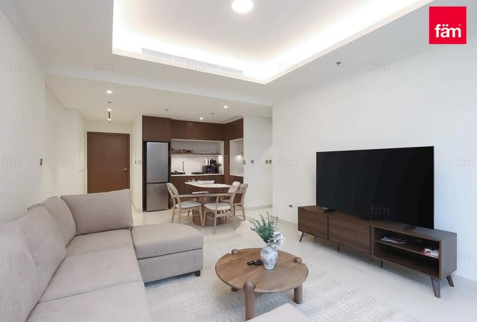 15765428 - صورة العقار 2