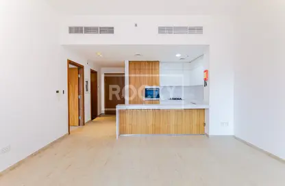 شقة - غرفة نوم - 2 حمامات للبيع في جيميناي سبلاندور - صبحا هارتلاند - مدينة الشيخ محمد بن راشد - دبي شقة - غرفة نوم - 2 حمامات للبيع في جيميناي سبلاندور - صبحا هارتلاند - مدينة الشيخ محمد بن راشد - دبي