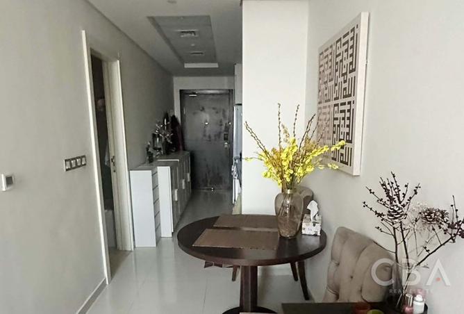 15636935 - صورة العقار 2