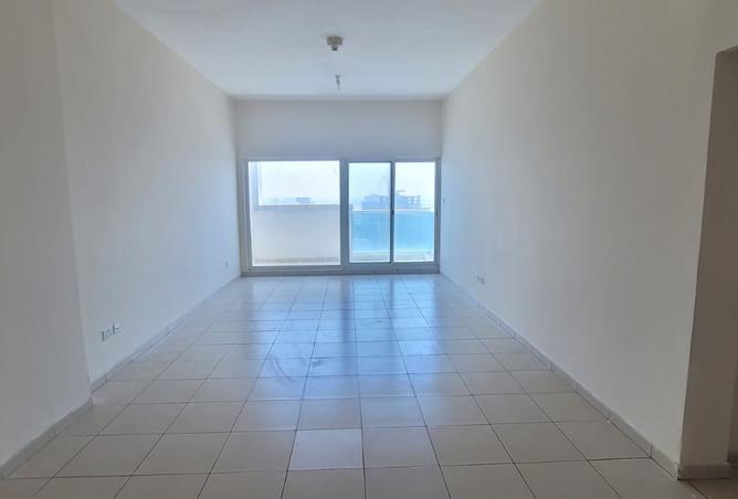 15602823 - صورة العقار 3