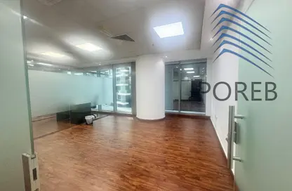 Office Space - Studio for rent in The Metropolis - Business Bay - Dubai Office Space - Studio for rent in The Metropolis - Business Bay - Dubai