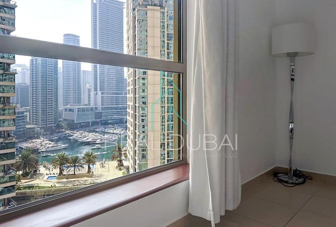 15502973 - Property Image 2