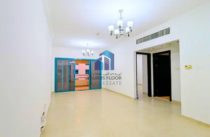 شقة - غرفة نوم - 2 حمامات للايجار في بناية النهدة - النهدة 1 - النهدة - دبي - دبي شقة - غرفة نوم - 2 حمامات للايجار في بناية النهدة - النهدة 1 - النهدة - دبي - دبي