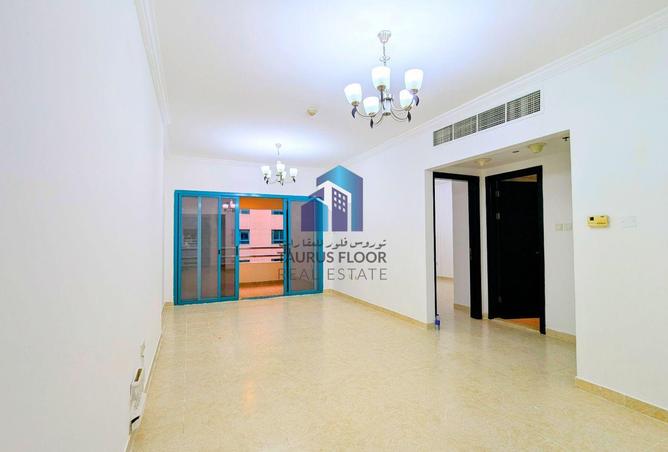 15510737 - الصورة الرئيسية للعقار