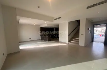 Villa - 4 Bedrooms - 5 Bathrooms for sale in Bloom Living - Zayed City (Khalifa City C) - Khalifa City - Abu Dhabi