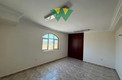 Villa - 5 Bedrooms - 6 Bathrooms for rent in Mohamed Bin Zayed Centre - Mohamed Bin Zayed City - Abu Dhabi