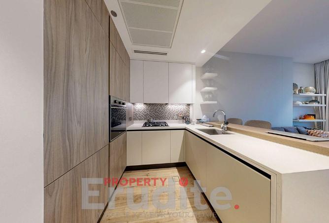 14996031 - Property Image 3
