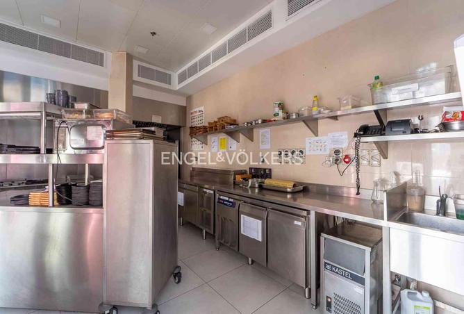 15641841 - صورة العقار 2