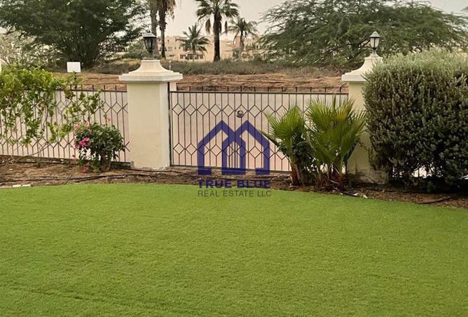 15656443 - الصورة الرئيسية للعقار