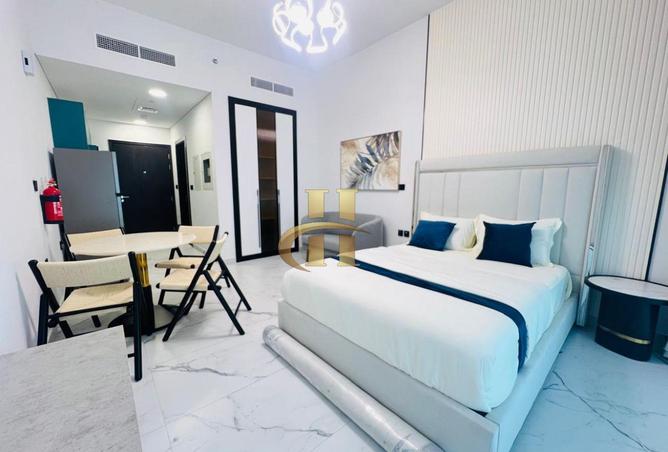 15937419 - Property Image 2