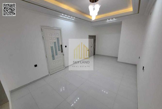 15633276 - Property Image 2