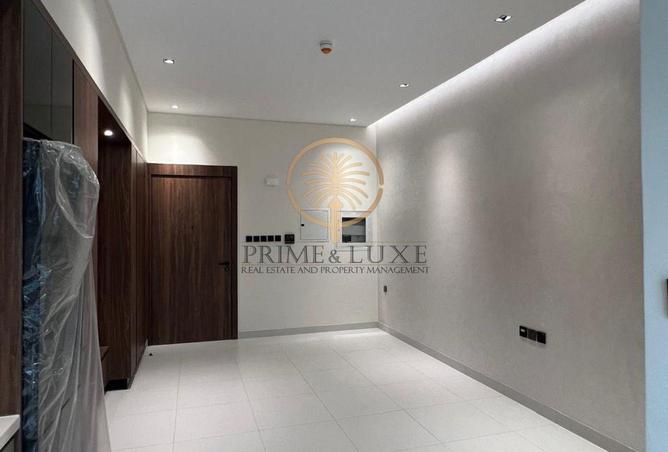 15147570 - Property Image 2