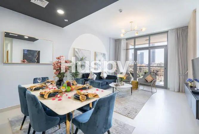 15258409 - Property Image 3