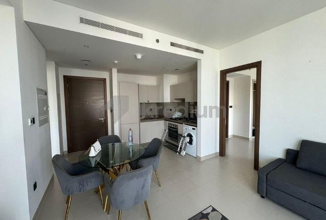 15336662 - Property Image 2