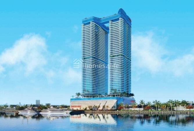15465418 - صورة العقار 2