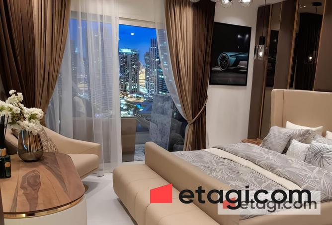 15639405 - Property Main Image