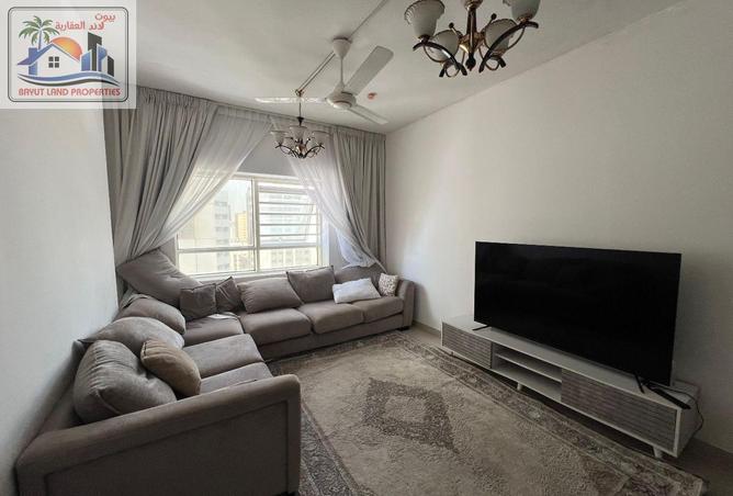 15158528 - Property Main Image