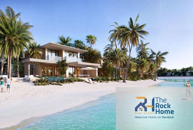 15721765 - Property Main Image