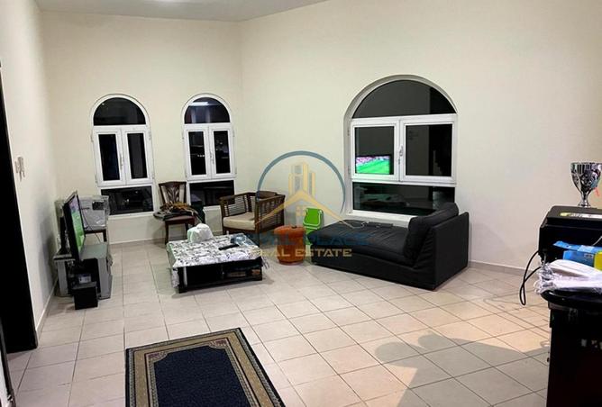 16105468 - صورة العقار 3