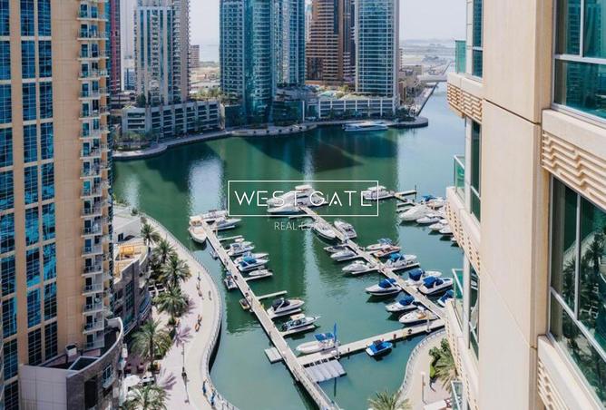 14973971 - Property Main Image