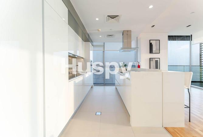 15451543 - Property Image 3