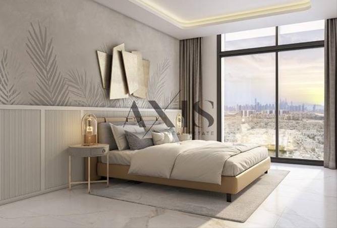 15350497 - صورة العقار 2