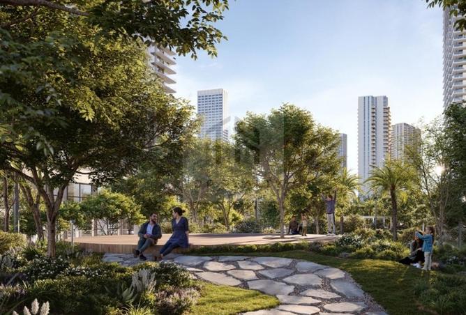 15772892 - صورة العقار 3