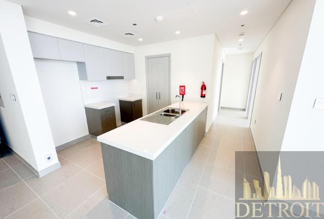 15664759 - Property Image 2