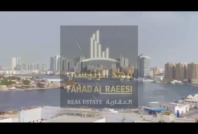 15434025 - Property Main Image