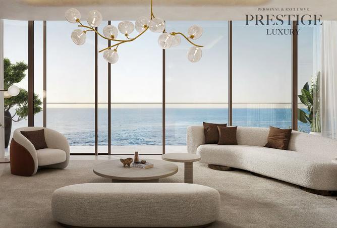 15700552 - صورة العقار 3