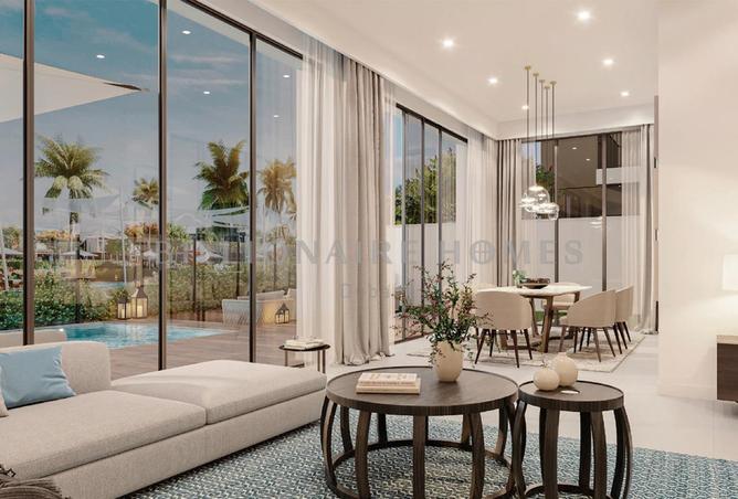 15961475 - صورة العقار 3