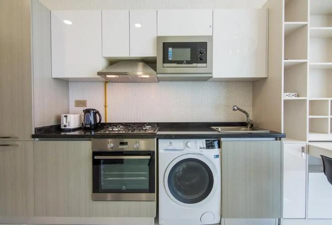 15948573 - صورة العقار 3