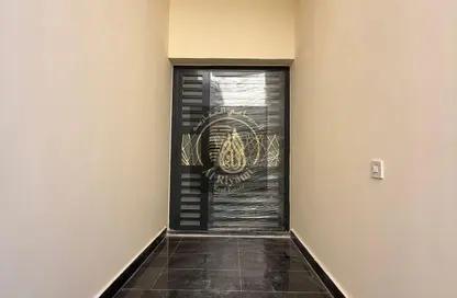 Villa - Studio - 7 Bathrooms for rent in Al Rawda 2 Villas - Al Rawda 2 - Al Rawda - Ajman