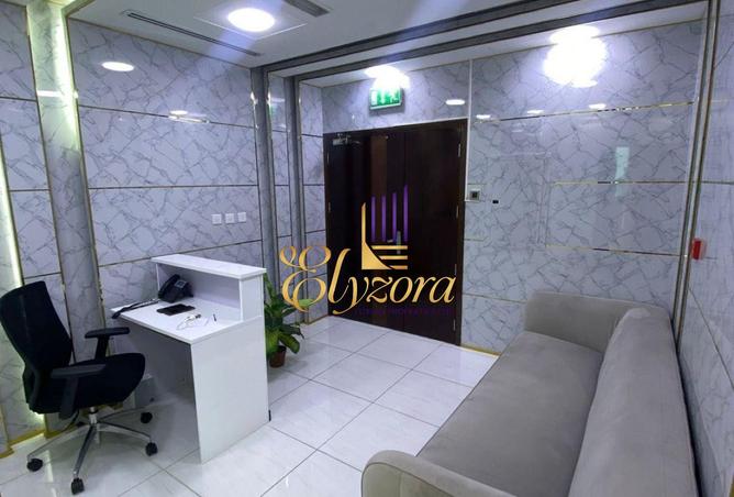 15982186 - Property Image 3