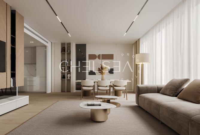 15260038 - Property Main Image