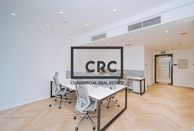 15657651 - Property Image 2