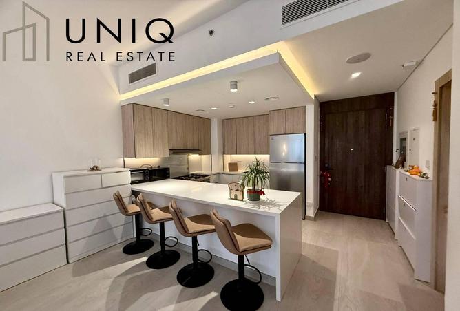 15177894 - Property Image 2