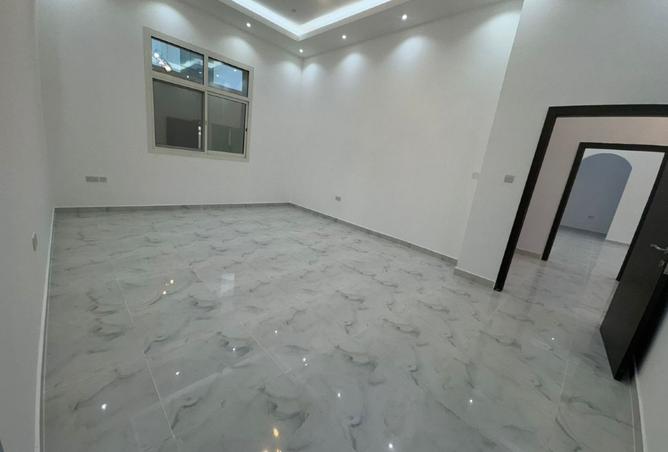 15223117 - الصورة الرئيسية للعقار