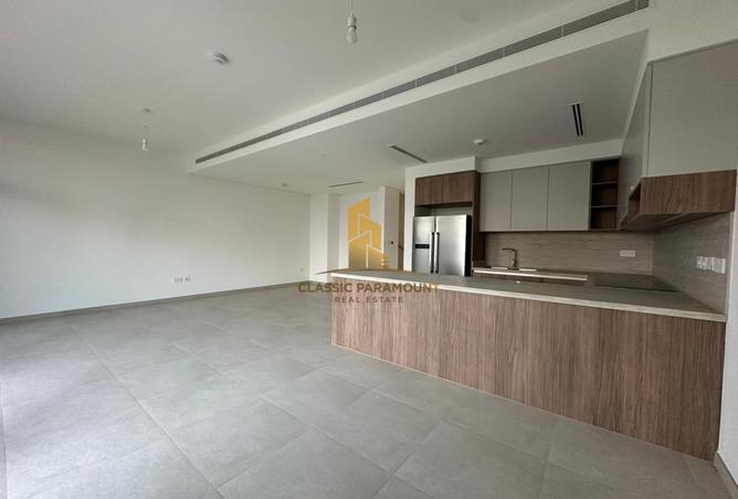 15728925 - Property Image 2