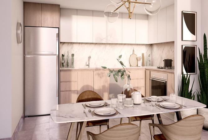 15765579 - Property Image 3