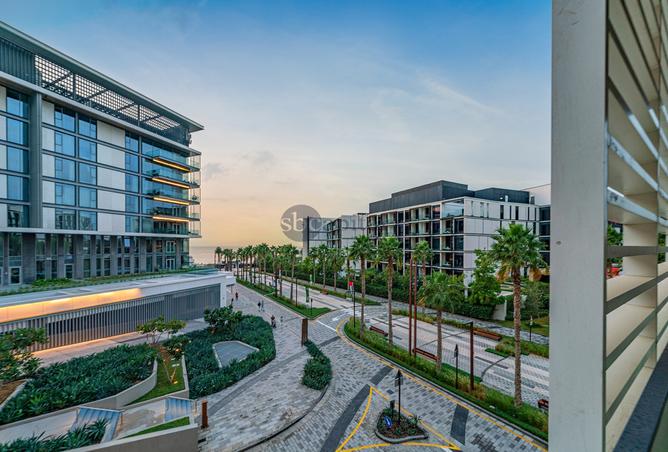 15920630 - Property Image 2