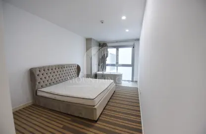 Apartment - 2 Bedrooms - 3 Bathrooms for sale in Grenland Residence - District 11 - Mohammed Bin Rashid City - Dubai
