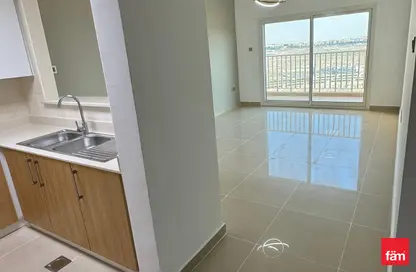 شقة - غرفة نوم - 2 حمامات للبيع في سنتوريوم 4 - أبراج سنتريوم - مدينة دبي للإنتاج (اي ام بي زد) - دبي شقة - غرفة نوم - 2 حمامات للبيع في سنتوريوم 4 - أبراج سنتريوم - مدينة دبي للإنتاج (اي ام بي زد) - دبي