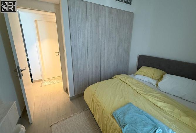 15254714 - Property Image 2