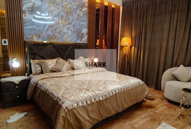 15365238 - Property Image 3
