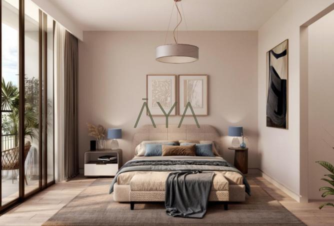 15203758 - Property Image 2