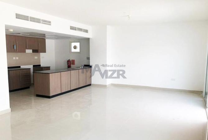 15916460 - Property Image 3