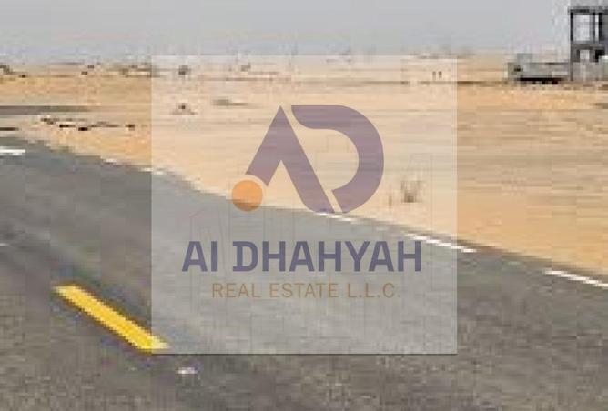 16078116 - صورة العقار 3