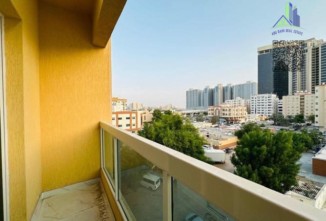 14989239 - Property Image 3