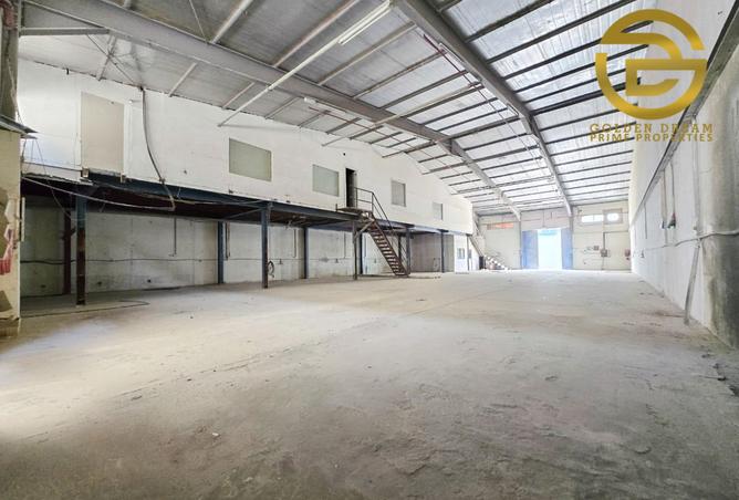 15561281 - Property Image 2